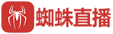jrkan直播